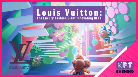 eric pradon louis vuitton|France : Beyond NFTs, Chanel and Vuitton work on more .